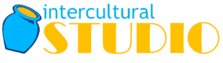 Intercultural Studio