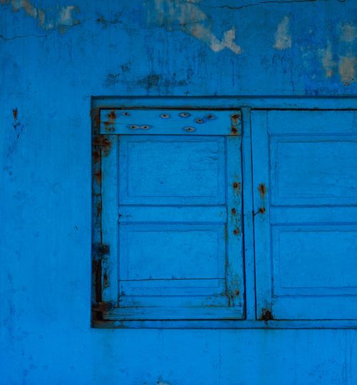 Communicating Your Story & Developing Your Brand